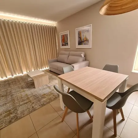 Lightoasis Oasis Mar B0a